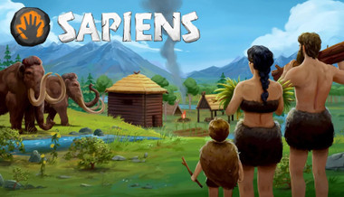Sapiens Sapiens