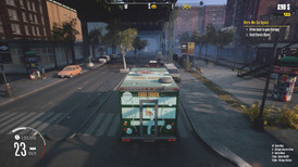 Food Truck Simulator screenshot 3