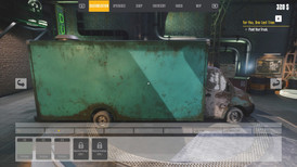 Food Truck Simulator screenshot 2