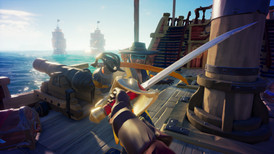 Sea of Thieves (PC / Xbox ONE / Xbox Series X|S) screenshot 4