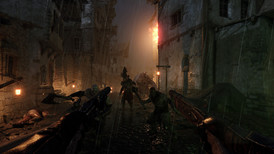 Warhammer: Vermintide 2 - Ultimate Edition (Xbox ONE / Xbox Series X|S) screenshot 3