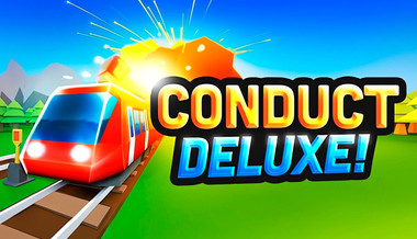 Conduct DELUXE!