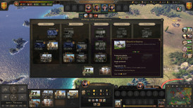 Knights of Honor II: Sovereign screenshot 4