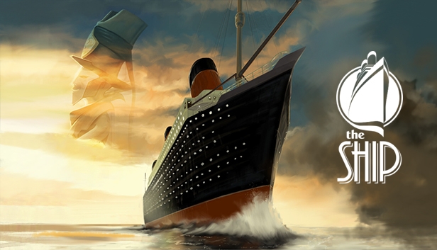 The ship murder party free download machine