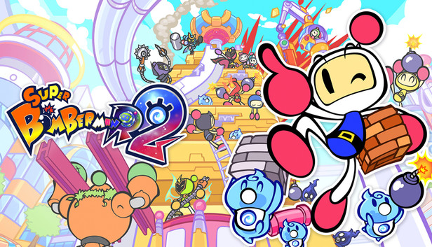 super bomberman r online download super bomberman r online download
