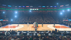 NBA 2K23 screenshot 3