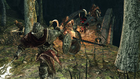 Dark Souls II: Scholar of the First Sin (Xbox ONE / Xbox Series X|S) screenshot 4