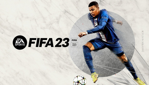 Acquista FIFA 23 Xbox ONE Microsoft Store