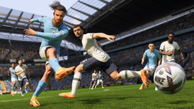 FIFA 23 Xbox ONE screenshot 3
