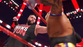 WWE 2K22 - Pack de 35.000 Virtual Currency Xbox ONE screenshot 3