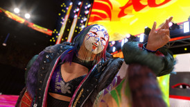 WWE 2K22 - Pack de 35.000 Virtual Currency Xbox ONE screenshot 5