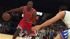 NBA 2K23 Xbox ONE screenshot 5