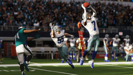 Madden NFL 23 Xbox Series X|S screenshot 5
