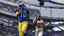 Madden NFL 23 - 5850 Points (Xbox ONE / Xbox Series X|S) screenshot 2