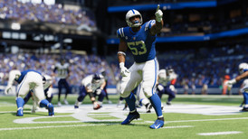 Madden NFL 23 - 5850 Points (Xbox ONE / Xbox Series X|S) screenshot 4