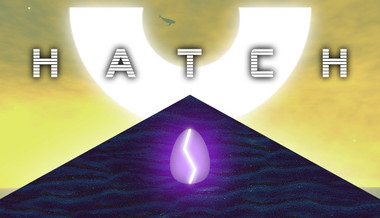 Hatch