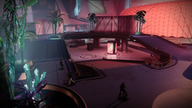 Destiny 2: Lightfall screenshot 4
