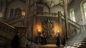 Hogwarts Legacy : L'Héritage de Poudlard Deluxe Edition screenshot 3