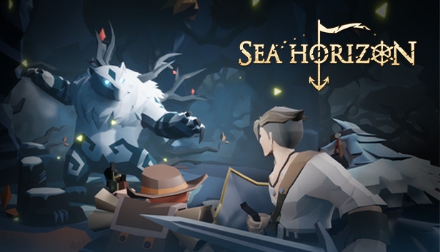 download the new for apple Sea Horizon