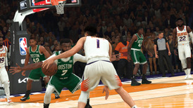 NBA 2K23 : 200.000 VC (Xbox ONE / Xbox Series X|S) screenshot 4