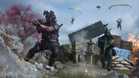 Call of Duty: Modern Warfare II Vault Edition (Xbox ONE / Xbox Series X|S) screenshot 5