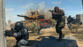 Call of Duty: Modern Warfare II Vault Edition (Xbox ONE / Xbox Series X|S) screenshot 2