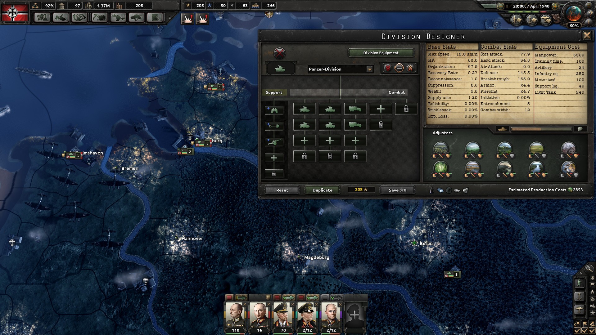 Buy Hearts Of Iron Iv Cadet Edition Steam