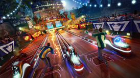 Kinect Sports Rivals Xbox ONE screenshot 4