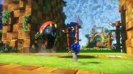 Sonic Frontiers – Digital Deluxe screenshot 3
