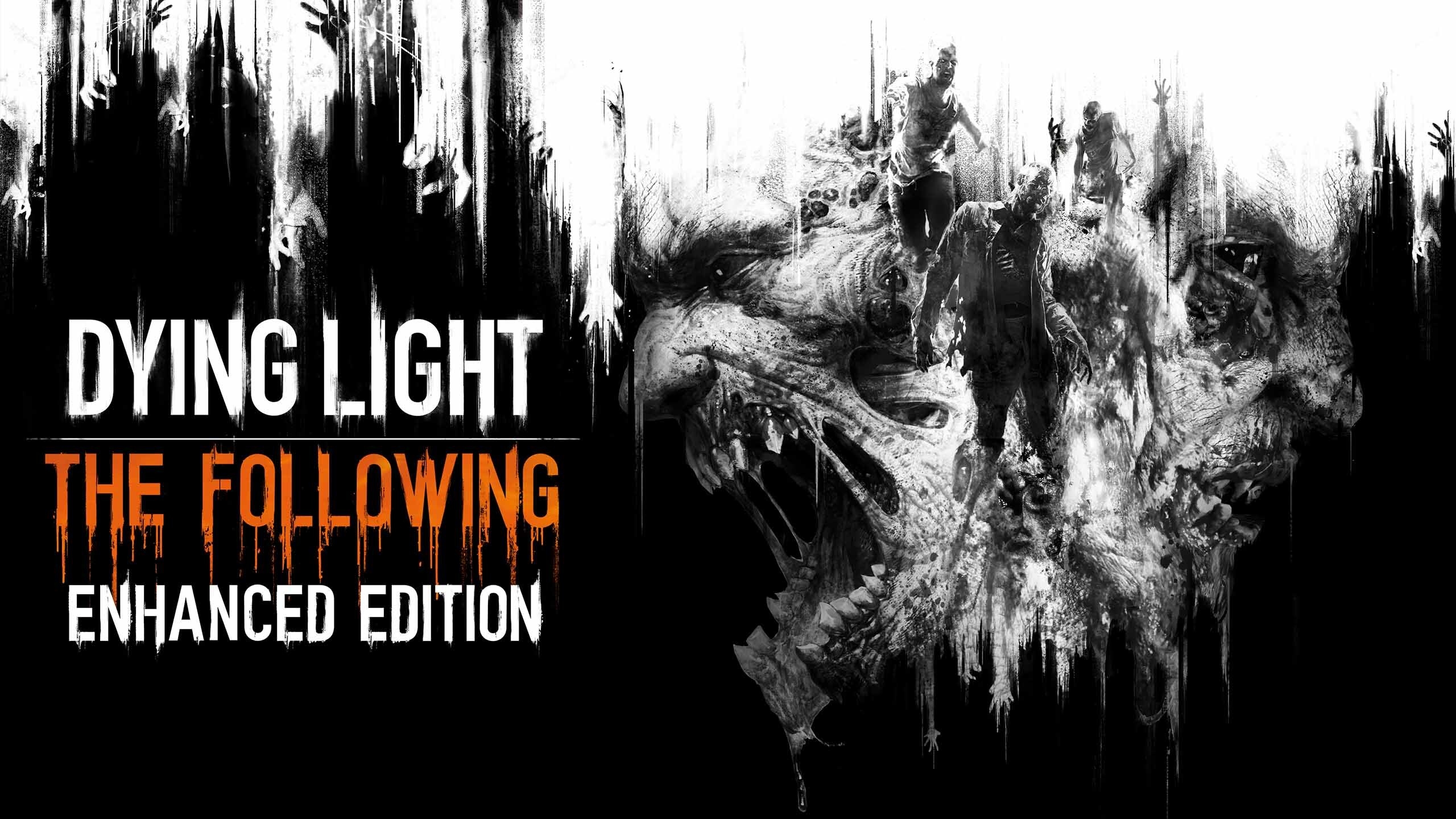 dying light steam y50 dying light steam y50