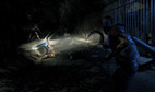 Dying Light Enhanced Edition screenshot 4