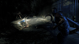Dying Light Enhanced Edition screenshot 4