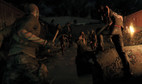 Dying Light Enhanced Edition screenshot 2