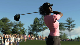 PGA Tour 2K23 Tiger Woods Edition (Xbox ONE / Xbox Series X|S) screenshot 3