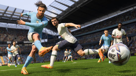 FIFA 23: 12000 FUT Points screenshot 3