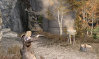 Skyrim 3 Addon Pack: Dawnguard + Dragonborn + Hearthfire screenshot 3
