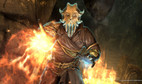 Skyrim 3 Addon Pack: Dawnguard + Dragonborn + Hearthfire screenshot 5