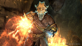 The Elder Scrolls V: Skyrim Addon Pack screenshot 5