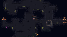 Dome Keeper Deluxe Edition screenshot 2