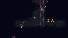 Dome Keeper Deluxe Edition screenshot 5
