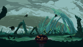 Dome Keeper Deluxe Edition screenshot 4