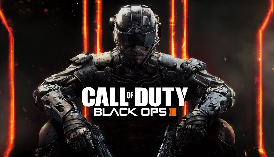 call of duty black ops 4 instant gaming
