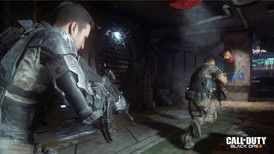 Call of Duty: Black Ops III screenshot 5