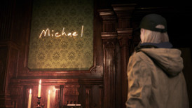 Resident Evil Village - Winters-Erweiterung (Xbox ONE / Xbox Series X|S) screenshot 3