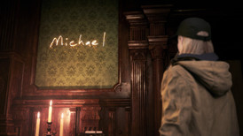 Resident Evil Village - Winters’ Expansion (Xbox ONE / Xbox Series X|S) screenshot 3