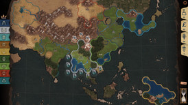 Ozymandias: Bronze Age Empire Sim screenshot 5