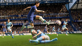 FIFA 23: 1600 FUT Points screenshot 2