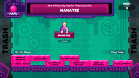 The Jackbox Party Pack 9 screenshot 4