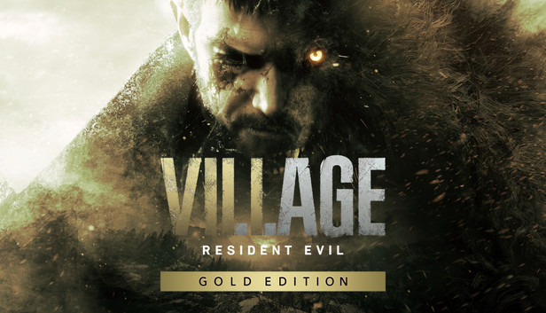 resident evil village price pc