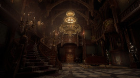 Resident Evil Village Gold Edition screenshot 5